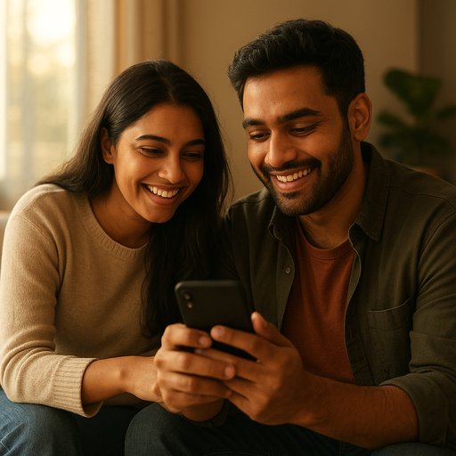 BK33 App সেশন স্মরণ চিত্র